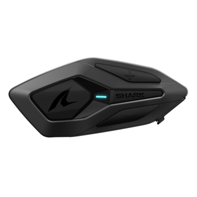 Ενδοεπικοινωνία διπλή Shark SENA DUAL