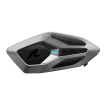 Ενδοεπικοινωνία διπλή Shark SENA MESH DUAL Ενδοεπικοινωνία διπλή Shark SENA MESH DUAL thumb