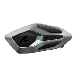 Ενδοεπικοινωνία διπλή Shark SENA MESH DUAL Ενδοεπικοινωνία διπλή Shark SENA MESH DUAL