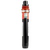 Φυσίγγιο αερόσακου ALPINESTARS TECH-AIR 5 PLASMA 1τμχ
