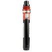 Φυσίγγιο αερόσακου ALPINESTARS TECH-AIR 5 PLASMA 1τμχ thumb