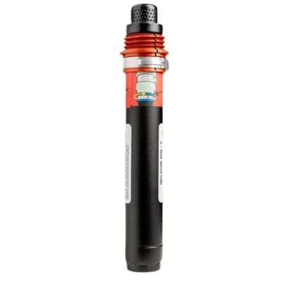 Φυσίγγιο αερόσακου ALPINESTARS TECH-AIR 5 PLASMA 1τμχ
