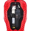 Φυσίγγιο αερόσακου ALPINESTARS TECH-AIR 5 PLASMA 1τμχ thumb