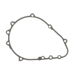 Φλάντζα καπακιού γεννήτριας Z800 2013-16