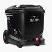 Φορητό πλυστικό μηχάνημα MUC-OFF Moto Starter Bundle 20L Φορητό πλυστικό μηχάνημα MUC-OFF Moto Starter Bundle 20L thumb