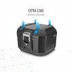 Βαλίτσα μοτοσυκλέτας SHAD TR41 TERRA Βαλίτσα μοτοσυκλέτας SHAD TR41 TERRA thumb