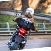 Βαλίτσα μοτοσυκλέτας SHAD TR41 TERRA ALUMINIUM Βαλίτσα μοτοσυκλέτας SHAD TR41 TERRA ALUMINIUM thumb