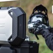 Βαλίτσα μοτοσυκλέτας SHAD TR41 TERRA ALUMINIUM Βαλίτσα μοτοσυκλέτας SHAD TR41 TERRA ALUMINIUM thumb