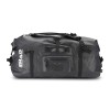 Τσάντα μοτοσυκλέτας SHAD SW80 100% - Waterproof 80L