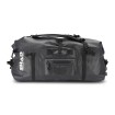 Τσάντα μοτοσυκλέτας SHAD SW80 100% - Waterproof 80L Τσάντα μοτοσυκλέτας SHAD SW80 100% - Waterproof 80L thumb