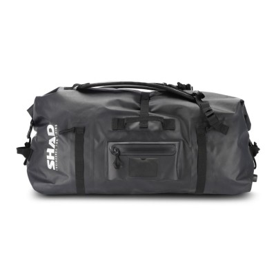 Τσάντα μοτοσυκλέτας SHAD SW80 100% - Waterproof 80L Τσάντα μοτοσυκλέτας SHAD SW80 100% - Waterproof 80L