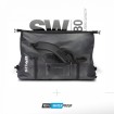 Τσάντα μοτοσυκλέτας SHAD SW80 100% - Waterproof 80L Τσάντα μοτοσυκλέτας SHAD SW80 100% - Waterproof 80L thumb