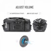 Τσάντα μοτοσυκλέτας SHAD SW80 100% - Waterproof 80L Τσάντα μοτοσυκλέτας SHAD SW80 100% - Waterproof 80L thumb