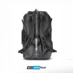 Τσάντα μοτοσυκλέτας SHAD SW80 100% - Waterproof 80L Τσάντα μοτοσυκλέτας SHAD SW80 100% - Waterproof 80L thumb