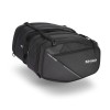 Σετ σαμάρια μοτοσυκλέτας SHAD SL58 v2 24L