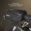 Σετ σαμάρια μοτοσυκλέτας SHAD SL58 v2 24L Σετ σαμάρια μοτοσυκλέτας SHAD SL58 v2 24L thumb