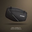Σετ σαμάρια μοτοσυκλέτας SHAD SL58 v2 24L Σετ σαμάρια μοτοσυκλέτας SHAD SL58 v2 24L thumb