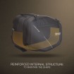 Σετ σαμάρια μοτοσυκλέτας SHAD SL58 v2 24L Σετ σαμάρια μοτοσυκλέτας SHAD SL58 v2 24L thumb