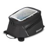 Βαλίτσα ρεζερβουάρ SHAD SL20F v2