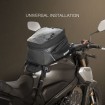 Βαλίτσα ρεζερβουάρ SHAD SL20F v2 Βαλίτσα ρεζερβουάρ SHAD SL20F v2 thumb