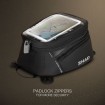 Βαλίτσα ρεζερβουάρ SHAD SL20F v2 Βαλίτσα ρεζερβουάρ SHAD SL20F v2 thumb