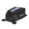 Τσάντα μοτοσυκλέτας για ρεζερβουάρ SHAD SL12M v2 5L