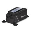 Τσάντα μοτοσυκλέτας για ρεζερβουάρ SHAD SL12M v2 5L Τσάντα μοτοσυκλέτας για ρεζερβουάρ SHAD SL12M v2 5L thumb