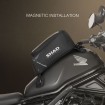 Τσάντα μοτοσυκλέτας για ρεζερβουάρ SHAD SL12M v2 5L Τσάντα μοτοσυκλέτας για ρεζερβουάρ SHAD SL12M v2 5L thumb