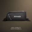 Τσάντα μοτοσυκλέτας για ρεζερβουάρ SHAD SL12M v2 5L Τσάντα μοτοσυκλέτας για ρεζερβουάρ SHAD SL12M v2 5L thumb