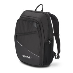 Σακίδιο πλάτης SHAD SL86 v2 16L Σακίδιο πλάτης SHAD SL86 v2 16L