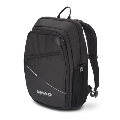 Σακίδιο πλάτης SHAD SL86 v2 16L