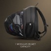 Σακίδιο πλάτης SHAD SL86 v2 16L thumb