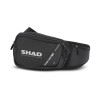 Τσαντάκι μέσης SHAD SL03 v2 2L