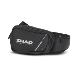 Τσαντάκι μέσης SHAD SL03 v2 2L Τσαντάκι μέσης SHAD SL03 v2 2L