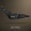 Τσαντάκι μέσης SHAD SL03 v2 2L Τσαντάκι μέσης SHAD SL03 v2 2L thumb