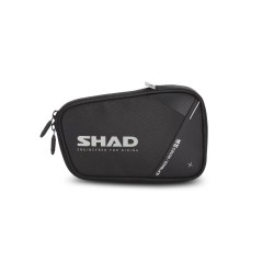 Τσάντα ποδιού SHAD SL04 v2