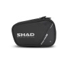 Τσάντα ποδιού SHAD SL05 v2