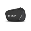 Τσάντα ποδιού SHAD SL05 v2 thumb