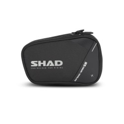 Τσάντα ποδιού SHAD SL05 v2 Τσάντα ποδιού SHAD SL05 v2