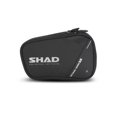 Τσάντα ποδιού SHAD SL05 v2 Τσάντα ποδιού SHAD SL05 v2