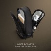 Τσάντα ποδιού SHAD SL05 v2 thumb
