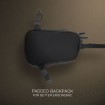 Τσάντα ποδιού SHAD SL05 v2 thumb