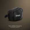 Τσάντα ποδιού SHAD SL05 v2 thumb
