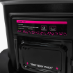 Φορητό πλυστικό μηχάνημα MUC-OFF Moto Starter Bundle 20L Φορητό πλυστικό μηχάνημα MUC-OFF Moto Starter Bundle 20L thumb