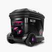 Φορητό πλυστικό μηχάνημα MUC-OFF Moto Starter Bundle 20L Φορητό πλυστικό μηχάνημα MUC-OFF Moto Starter Bundle 20L thumb