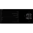 Φορητό πλυστικό μηχάνημα MUC-OFF Moto Starter Bundle 20L Φορητό πλυστικό μηχάνημα MUC-OFF Moto Starter Bundle 20L thumb