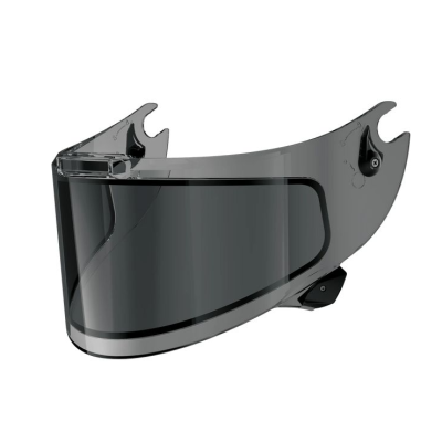 Ζελατίνα κράνους SHARK AERON; AERON GP; RACE-R; SPEED-R - Photochromatic Ζελατίνα κράνους SHARK AERON; AERON GP; RACE-R; SPEED-R - Photochromatic