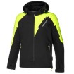 Υφασμάτινο παντελόνι μηχανής ADRENALINE FREEDOM BLACK/YELLOW Υφασμάτινο παντελόνι μηχανής ADRENALINE FREEDOM BLACK/YELLOW thumb