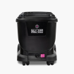 Φορητό πλυστικό μηχάνημα MUC-OFF Moto Starter Bundle 20L Φορητό πλυστικό μηχάνημα MUC-OFF Moto Starter Bundle 20L thumb