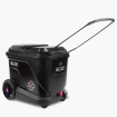 Φορητό πλυστικό μηχάνημα MUC-OFF Moto Starter Bundle 20L Φορητό πλυστικό μηχάνημα MUC-OFF Moto Starter Bundle 20L thumb